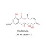hypothemycin-2