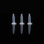 0.6mL Microcentrifuge Tube (1)