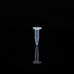 0.6mL Microcentrifuge Tube (3)