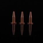 1.5mL Amber Microcentrifuge Tube (1)