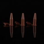1.5mL Amber Microcentrifuge Tube (2)