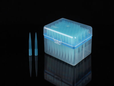 1000ul Pipette Tips