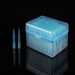 1000ul Pipette Tips