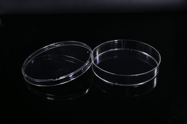 100mm Cell Culture Dish-1
