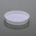 100mm Cell Culture Dish-3