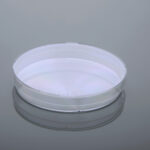 100mm Cell Culture Dish-4