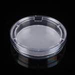 100mm Insert Dish-1