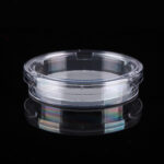 100mm Insert Dish-2