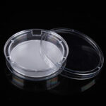 100mm Insert Dish-3