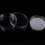 100mm Insert Dish-4