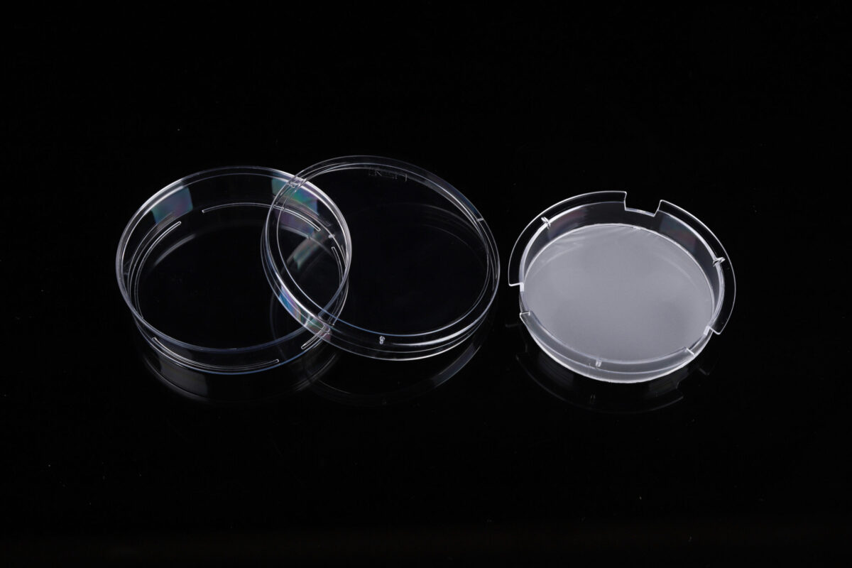 100mm Cell Culture Insert-Dish (726001) | Nest | Ushelf