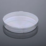 100mm Petri Dish (3)
