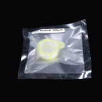 100um Cell Strainer-1