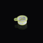 100um Cell Strainer-2
