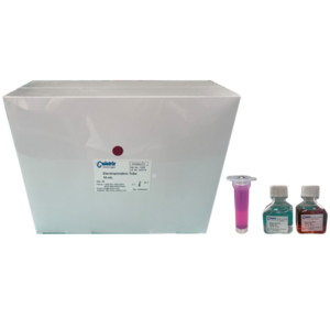 Electroporation kits(5ml and 10ml)1225 | CELETRIX