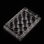12 Well Cell Culture Plate-3
