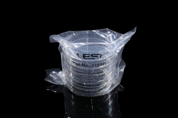 150mm Cell Culture Dish