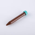 15ml Amber Centrifuge Tube-3