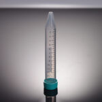 15ml Natural Centrifuge Tube-2