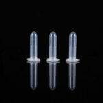 2.0mL Microcentrifuge Tube (1)