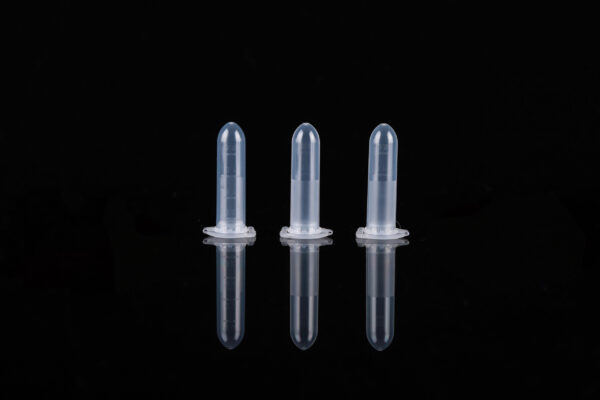 2.0mL Microcentrifuge Tube (1)