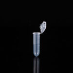 2.0mL Microcentrifuge Tube (4)