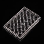 24 Well Cell Culture Plate-4