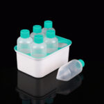 250mL Centrifuge Tubes (1)