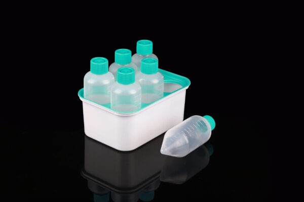 250mL Centrifuge Tubes (1)