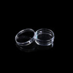 35mm Cell Culture Dish