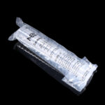 35mm Cell Culture Dish-2