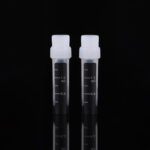 3D 1.8ml cryovials External Thread (1)