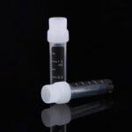 3D 1.8ml cryovials External Thread (2)