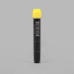 3D cryovials Brooks (1)