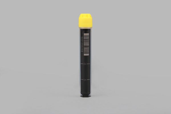 3D cryovials Brooks (1)