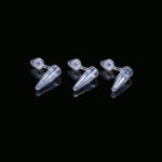 0.2ml PCR Tubes