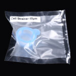 40um Cell Strainer-1