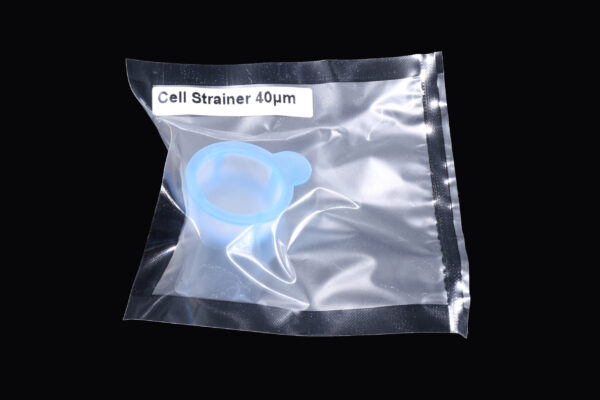 40um Cell Strainer-1