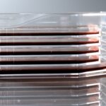 5-Layer Cell Culture Flask-2