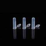5.0mL Microcentrifuge Tube (1)