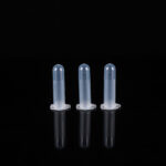 5.0mL Microcentrifuge Tube (2)