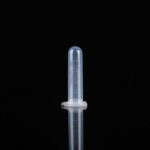 5.0mL Microcentrifuge Tube (3)