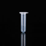 5.0mL Microcentrifuge Tube (4)