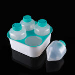 500mL Centrifuge Tubes (1)