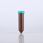 50ml Amber Centrifuge Tube-1
