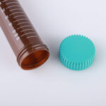 50ml Amber Centrifuge Tube-4