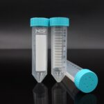 50ml Mini Bio Reactor Tubes-2