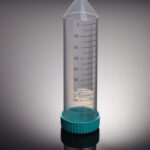 50ml Natural Centrifuge Tube-1