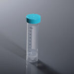 50ml self-standing Centrifuge Tube-1