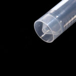 50ml self-standing Centrifuge Tube-2